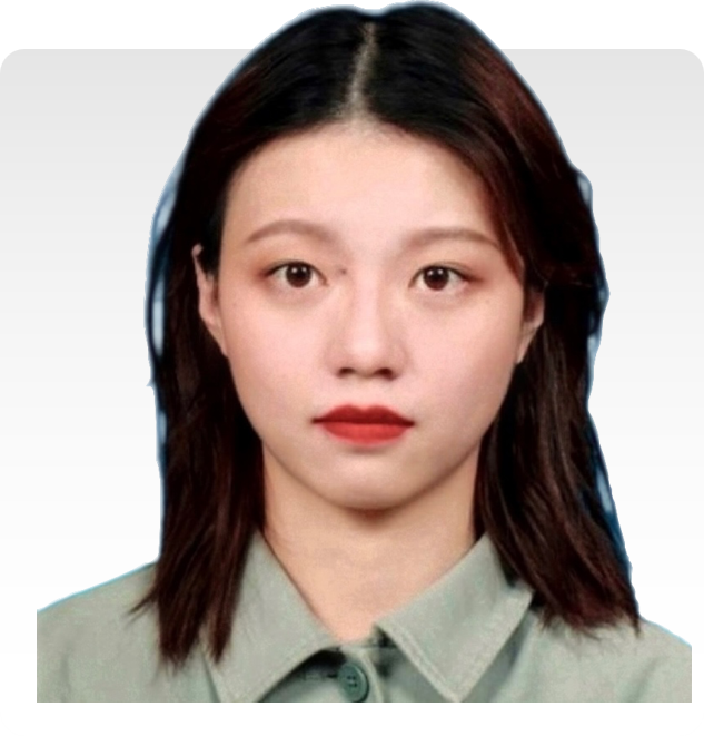 lanshuang zhang